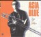 Asia Blue - Fabio Forte -a chill out forte project